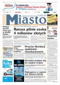 Nasze Miasto Lublin