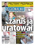TYGODNIK REGIONALNA - Nowa Sól