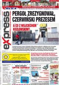 Express Powiatu Wejherowskiego