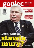 Goniec Polski