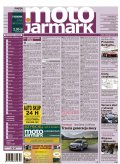 Motojarmark