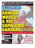 GAZETA REGIONALNA