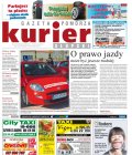 Kurier Słupski