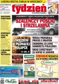 Super Tydzień Chełmski
