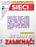 wSieci