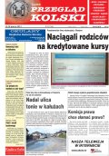 Przegląd Kolski