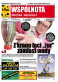 Wspólnota Bialska