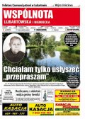 Wspólnota Lubartowska