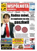 Wspólnota Łukowska