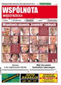 Wspólnota Miedzyrzecka