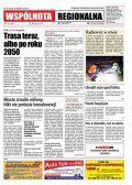 Wspólnota Regionalna