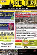 Echo Turku