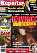 Express Sochaczewski