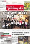 Gazeta Przemyska
