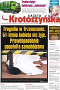 Gazeta Krotoszyńska