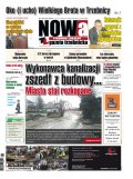 Nowa Gazeta Trzebnicka