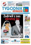 Tygodnik Ostrołęcki