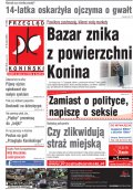 Przegląd Koniński