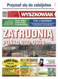 Wyszkowiak