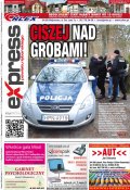 Express Powiatu Lęborskiego