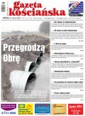 Gazeta Kościańska