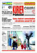 Głos Siemiatycz