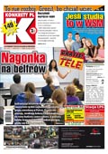 Konkrety