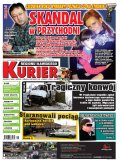 Kurier Iławski