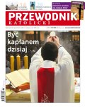 Przewodnik Katolicki