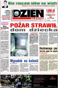 Dzień za Dniem