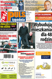 Twój Puls Tygodnia