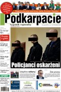 Nowe Podkarpacie