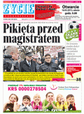 Życie Podkarpackie