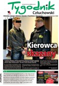 Tygodnik Człuchowski