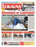 Gazeta Lokalna Kutna i Regionu