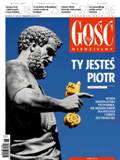 Gość Niedzielny