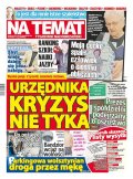 Na Temat - Tygodnik Nadobrzański