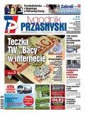 Tygodnik Przasnyski