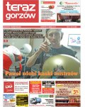 Teraz Gorzów