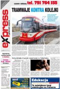 Express Gdańsk Sopot