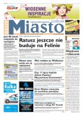 Nasze Miasto Lublin