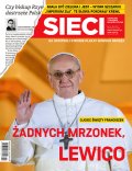 wSieci