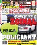 Gazeta TYGODNIOWA powiat świebodziński