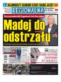GAZETA REGIONALNA