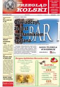 Przegląd Kolski