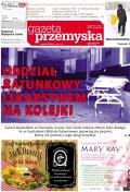 Gazeta Przemyska