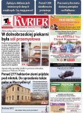 Kurier Gmin