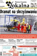 Nowa Gazeta Lokalna