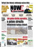 Nowa Gazeta Trzebnicka