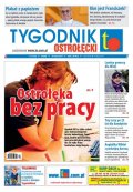 Tygodnik Ostrołęcki